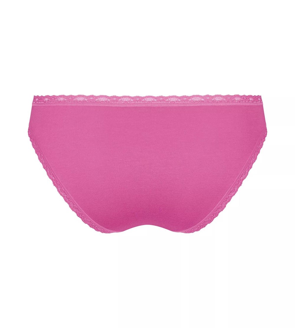 Sloggi 24/7 Weekend Brazilian Brief Multiple Colours | 89473-HDES