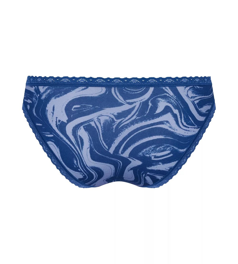 Sloggi 24/7 Weekend Brazilian Brief Multiple Colours | 89473-HDES