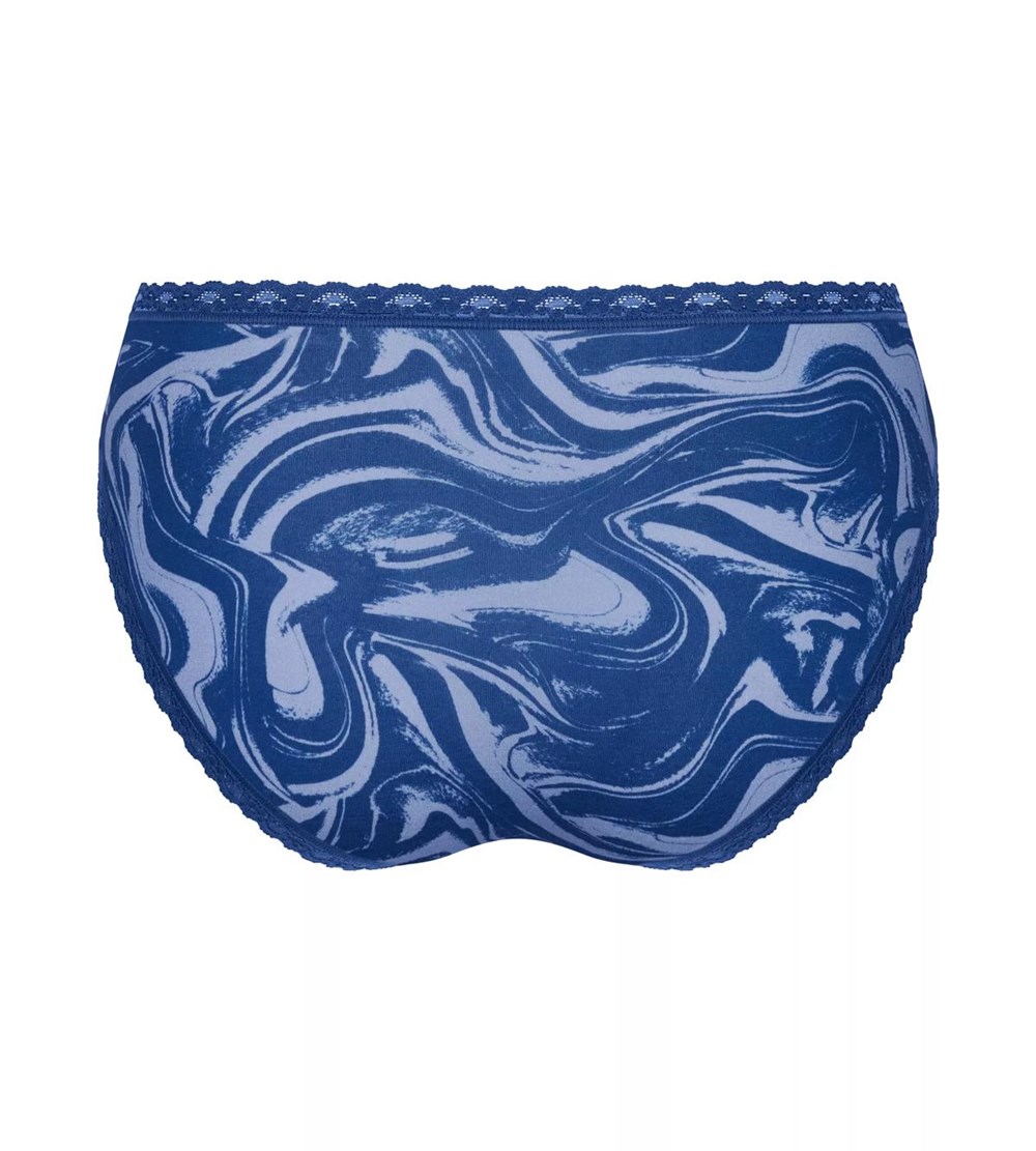 Sloggi 24/7 Weekend Tai Brief Multiple Colours | 63289-DFRS