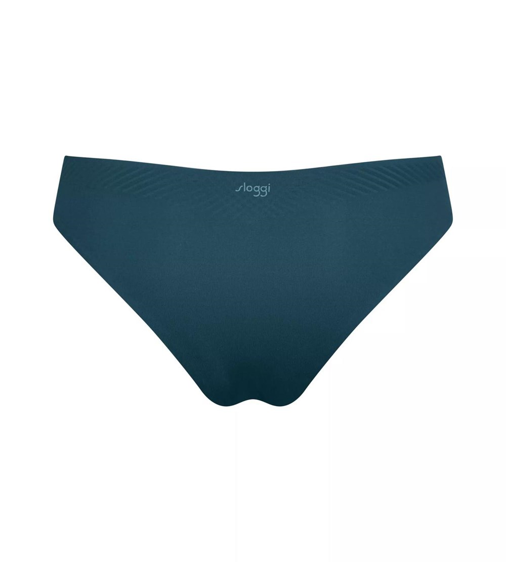 Sloggi Body Adapt Mini Secret Lagoon | 30478-IOCS