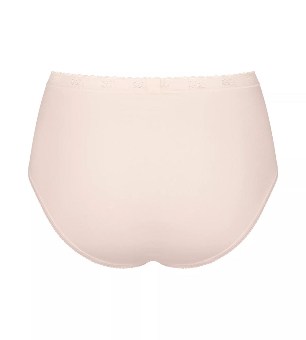 Sloggi Chic Midi Multiple Colours | 83452-LXAM