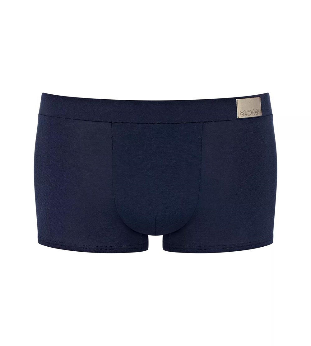 Sloggi Go Natural Hipster Multicolour | 16072-SNMO