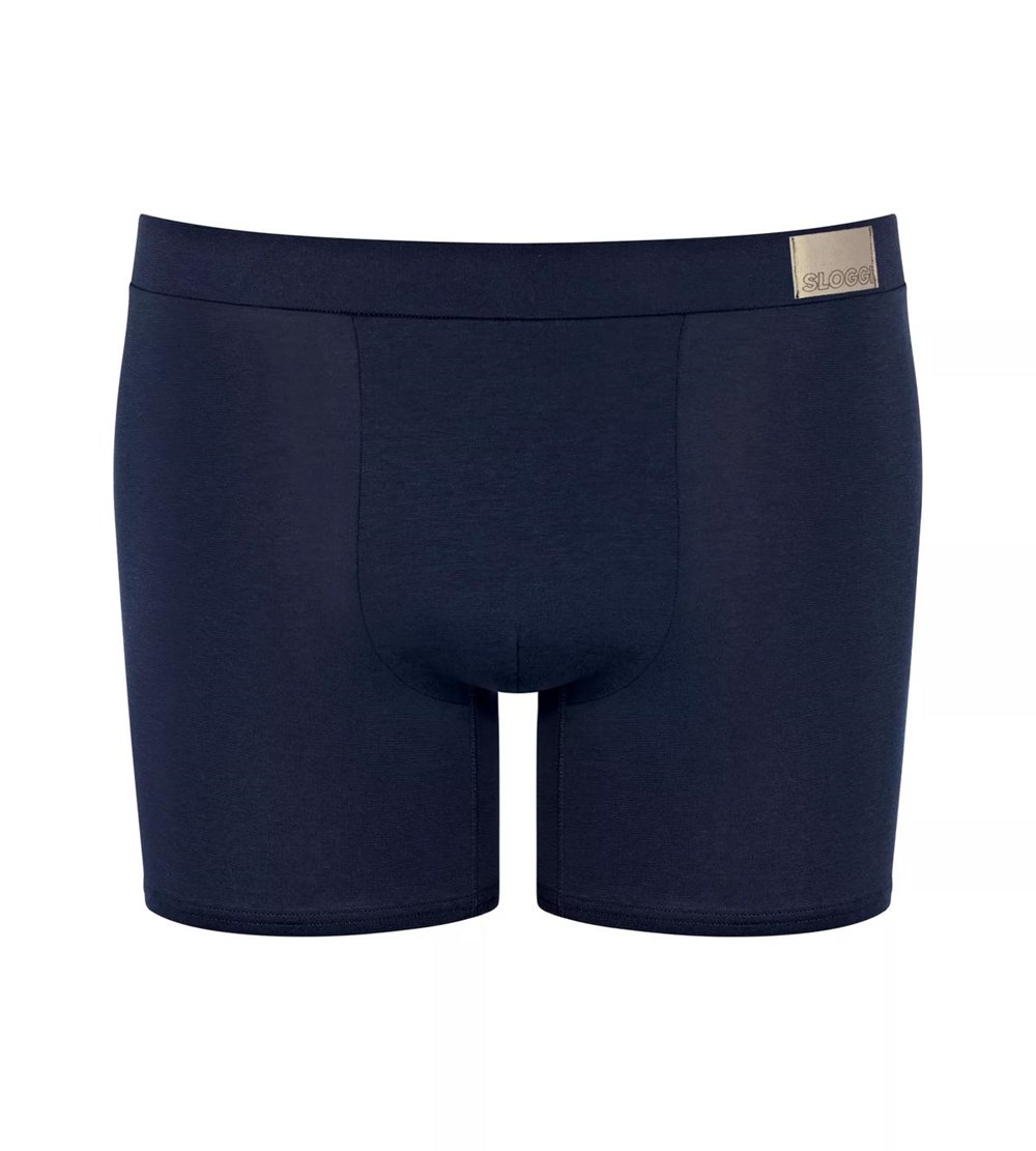Sloggi Go Natural Shorts Multicolour | 62540-JADC