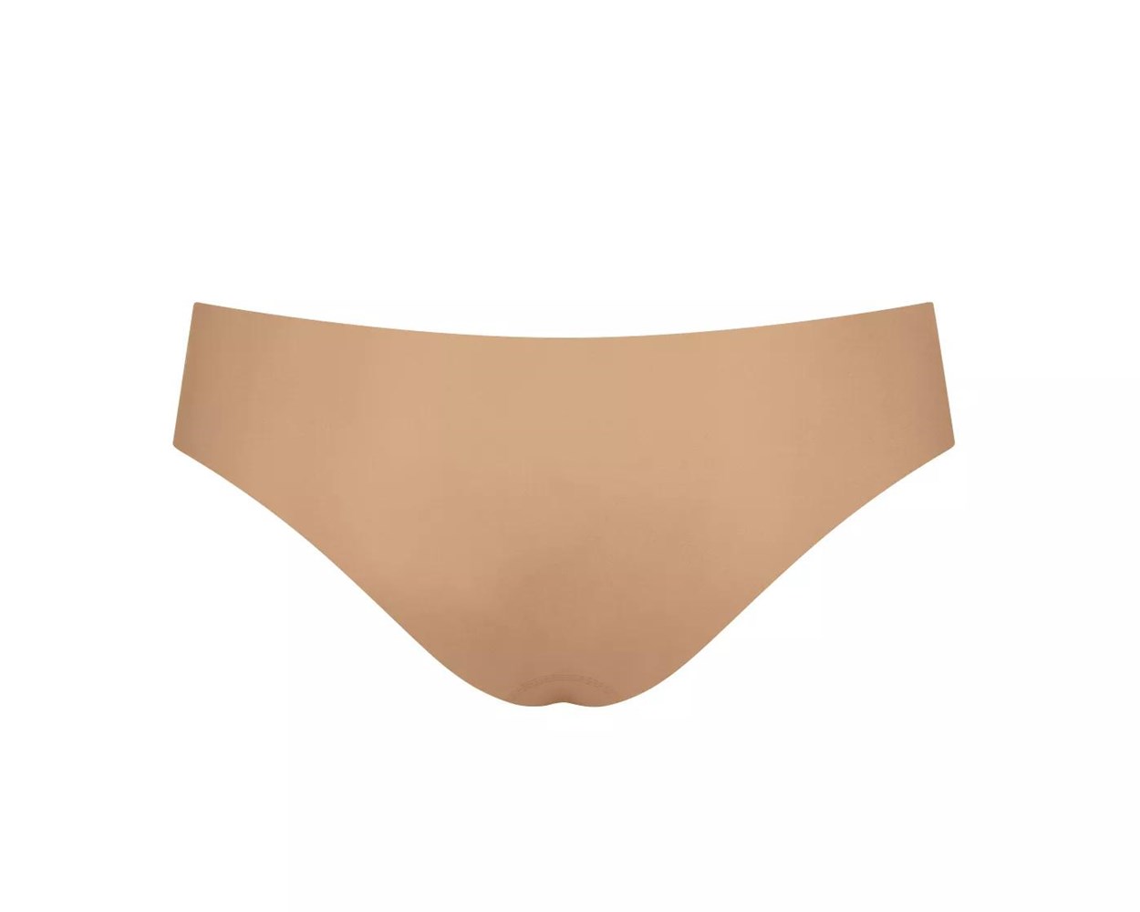 Sloggi Zero Feel Brazilian Brief Cognac | 42780-FHXU
