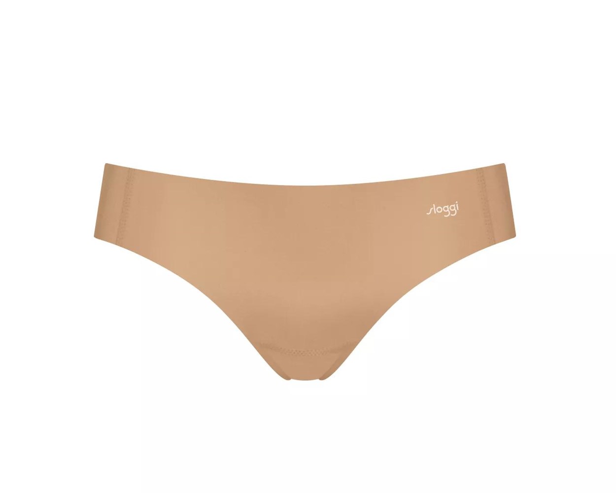 Sloggi Zero Feel Brazilian Brief Cognac | 42780-FHXU