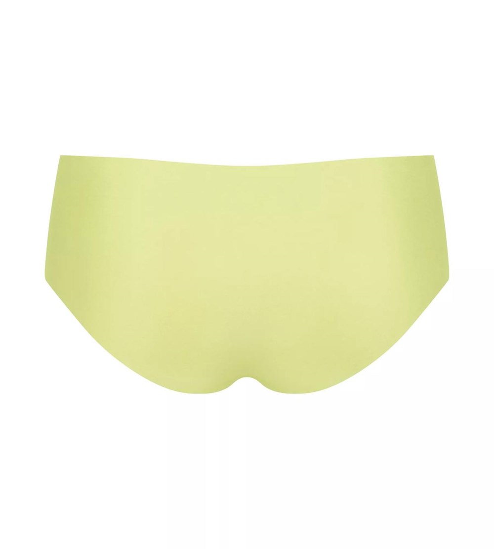 Sloggi Zero Feel Hipster Foujere | 62807-VNTO