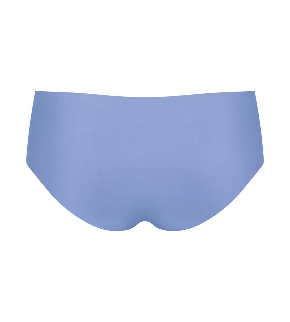 Sloggi Zero Feel Hipster Riviera | 76819-VPKS