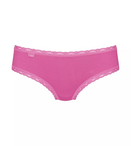 Sloggi 24/7 Weekend Hipster Multiple Colours | 48672-VZTF
