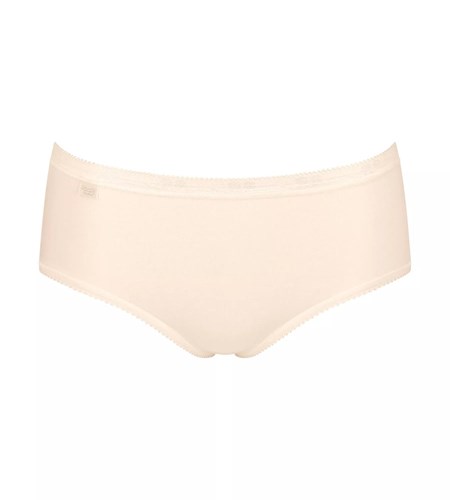 Sloggi Basic+ Midi Multiple colours 8 | 64928-VTJK