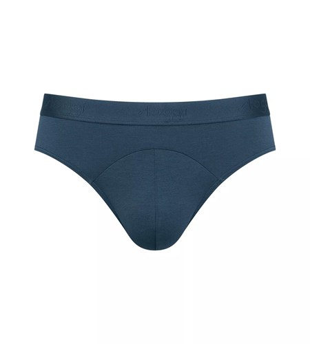 Sloggi Ever Soft Mini Secret Lagoon | 57281-UESF