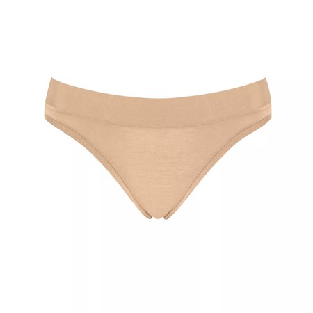 Sloggi Go Allround Mini Peanut Butter | 34857-TFSB