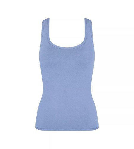 Sloggi Go Allround Vest Tank Top Riviera | 70218-BZQT
