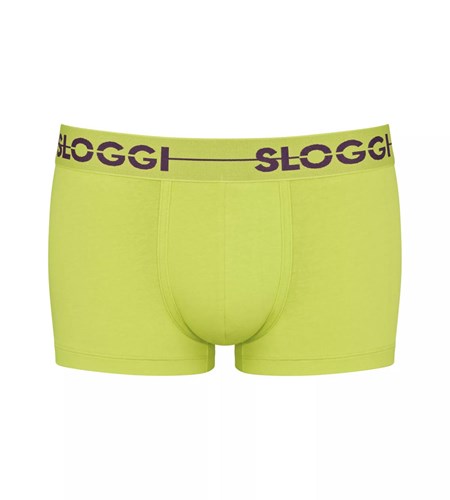 Sloggi Go Hipster Multicolour | 72063-JCIA