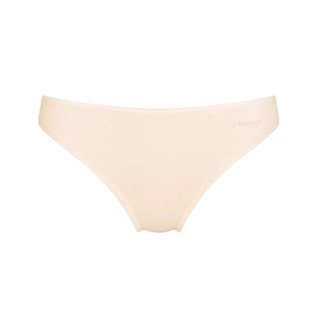 Sloggi Go Tai Brief Fresh powder | 82603-LEZG