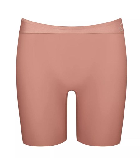 Sloggi S Smooth Shorty Sunkiss | 02194-DOXC