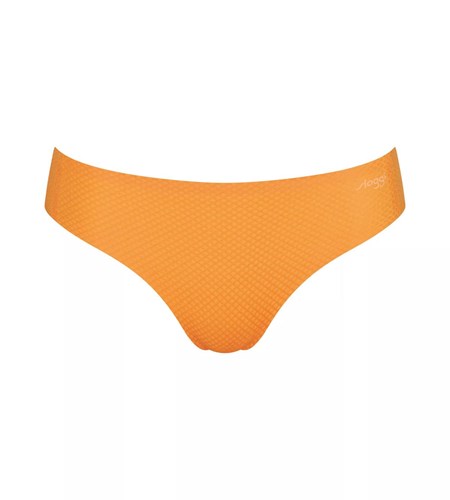Sloggi Zero Feel Flow Tai Brief Morelowe | 38016-XSHD