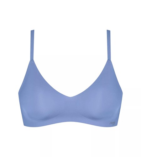 Sloggi Zero Feel Ultra Bra Riviera | 43915-YJTC