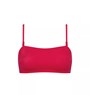 Pink-Dark Combination